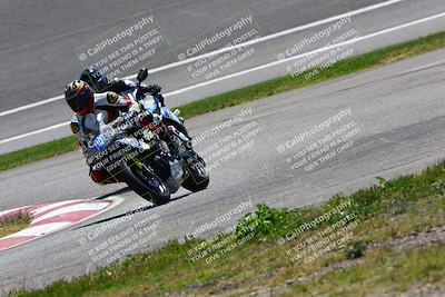 media/Apr-23-2022-Fastrack Riders (Sat) [[cb2d6ae73d]]/LEVEL 1/1145AM TURN 3 AND 4/